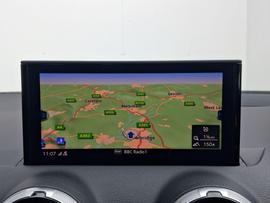 Audi Q2 Photo 18
