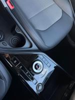 Kia Niro Photo 18