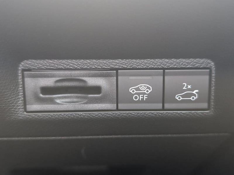 Used Peugeot E-5008 202607094036423 22
