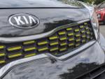 Kia Picanto Photo 31