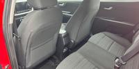 Kia Stonic Photo 46