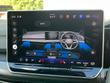 Volkswagen Golf Photo 13