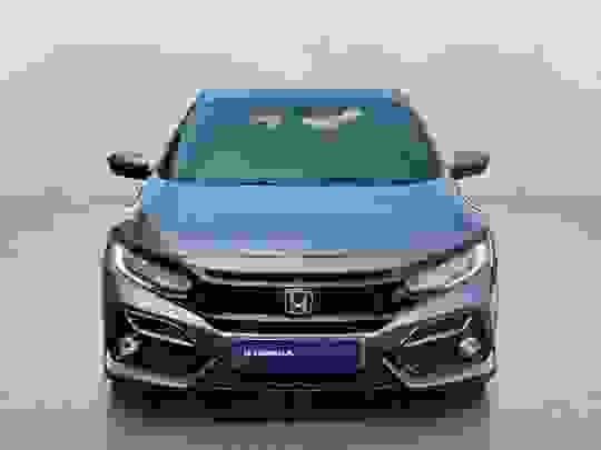 Honda Civic Hatchback Photo at-6e49d62d0a2e481c871bb3e162f8cd7d.jpg