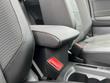 Volkswagen T-Roc Photo 39