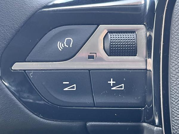 Used Peugeot E-2008 HY22RXH 57
