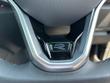 Volkswagen Tiguan Photo 31