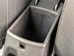 Kia Picanto Photo 25