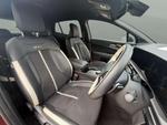 Kia Sportage Photo 11