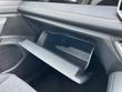 Volkswagen Tiguan Photo 25