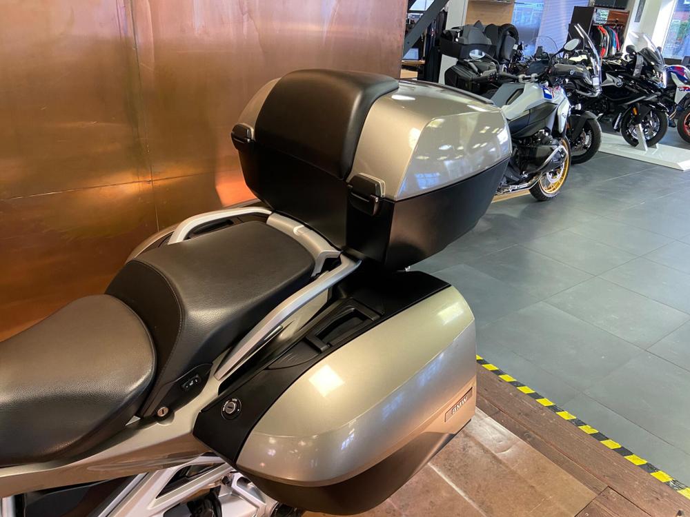 BMW R 1200 RT Photo at-6e5679584c044926b4ee8de3c3cbd866.jpg