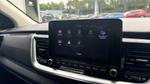 Kia Stonic Photo 21