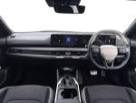 Kia K4 Photo 12