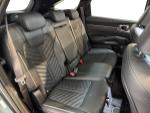 Kia Sorento Photo 11
