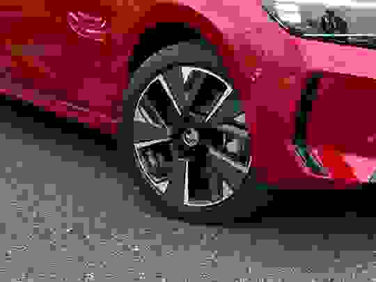 Vauxhall Corsa-e Photo at-6e5afa9ba6ba48e1afa0a3f6a6810dbb.jpg