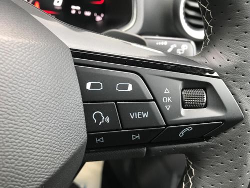 SEAT Arona Photo at-6e5bb583fd5a47e18ee64ca1d104f84c.jpg