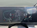Kia Sportage Photo 28