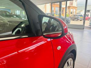 Citroen C1 Photo 6