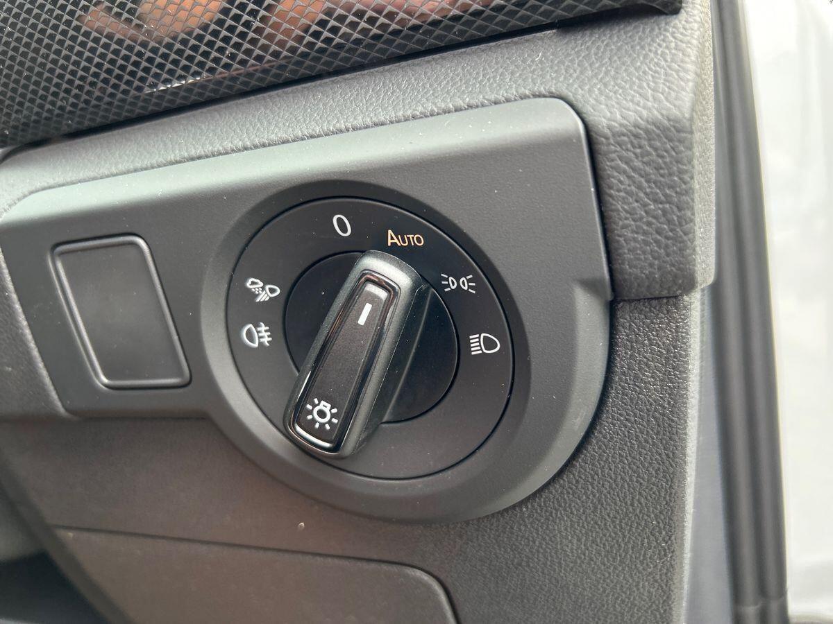 Volkswagen T-cross Photo at-6e5e0843728d467d8ac3699140a18fe5.jpg