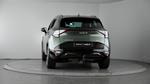 Kia Sportage Photo 37