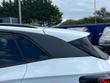 Volkswagen ID.4 Photo 46