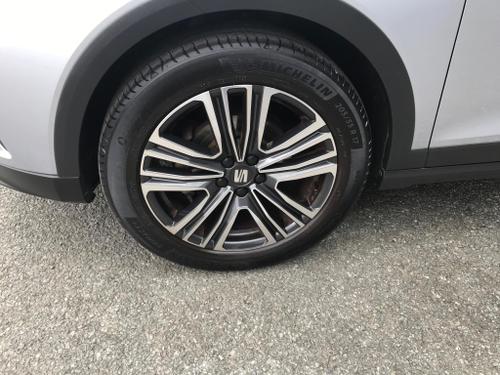 SEAT Arona Photo at-6e65a9dbe0a949869866e9e60e3abf88.jpg