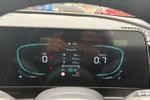 Kia Sportage Photo 15