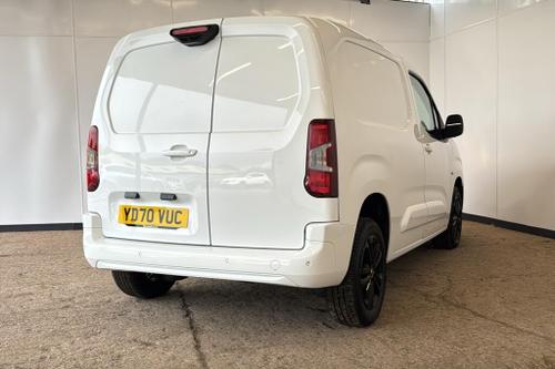 Citroen BERLINGO Photo at-6e6930d5853c471cbadd8c4c3dfbb363.jpg