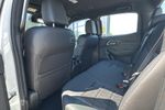 Isuzu D-MAX Photo 14