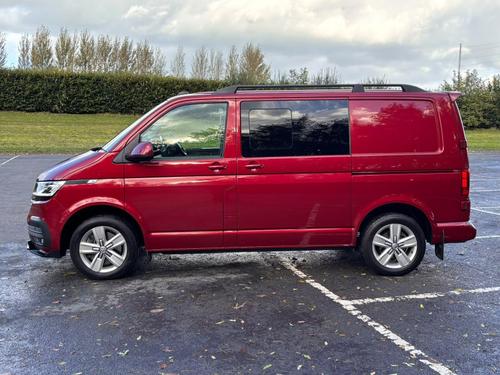 Volkswagen Transporter Photo at-6e6a8877765c4229a831574c297bba48.jpg