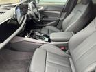Audi A5 Photo 33