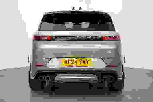 Land Rover Range Rover Sport Photo at-6e6f69bc61b4445b8535b4b424bfa7dc.jpg