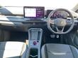 Volkswagen T-roc Photo 10