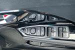 Kia e-Niro Photo 23