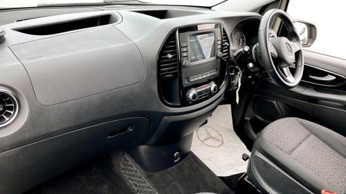 Mercedes-Benz Vito Photo at-6e74c0c7f2124ccdb6e0219bbabf8056.jpg