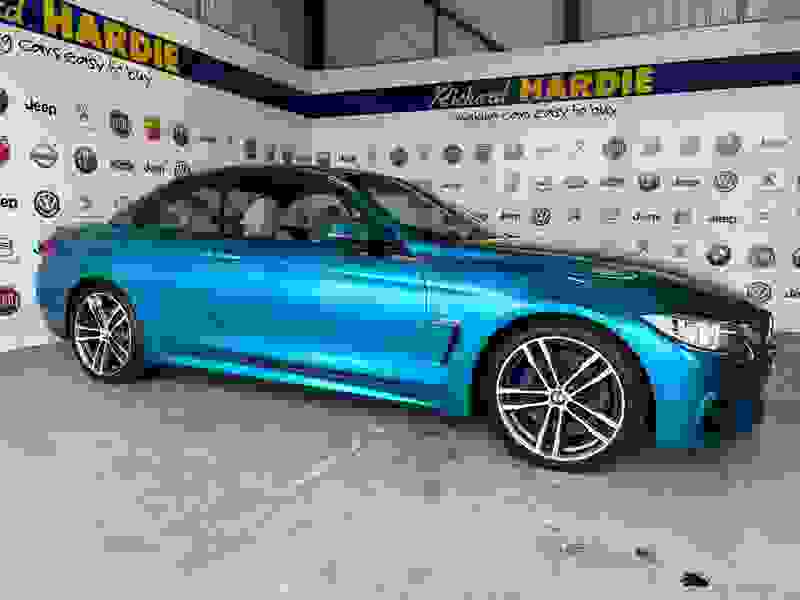 BMW 4 Series Photo at-6e77ca35f06e42db9b2bd12b52f28f25.jpg