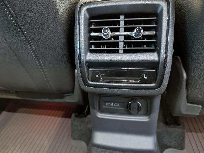 Skoda Kodiaq Photo at-6e7a21c59508438c85a9598e0e64c775.jpg
