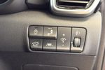 Kia SPORTAGE Photo 18
