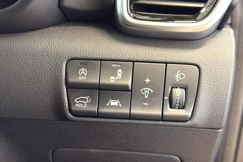 Kia SPORTAGE Photo at-6e7a6d2ed2f44ccd80d5454de50ec1b1.jpg