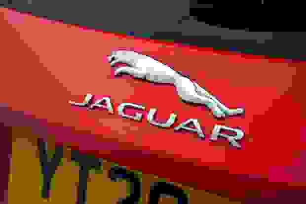 Jaguar E-PACE Photo at-6e7baae724fb474d835b5773fe0284ae.jpg