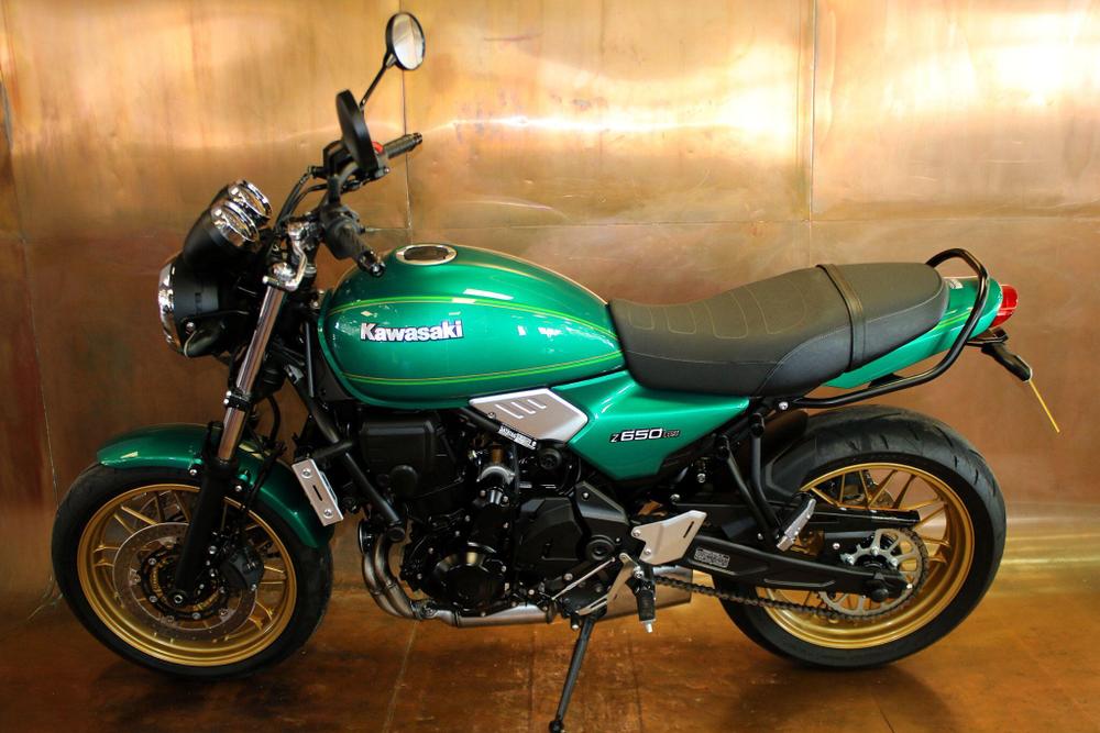 Kawasaki Z650 RS Photo at-6e7edc3bec0747b3bafac15ff3e880de.jpg