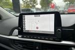 Kia Picanto Photo 9