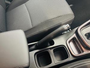 Suzuki Vitara Photo 45