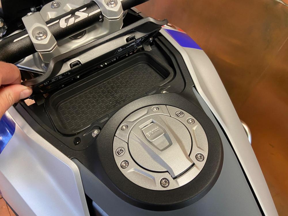 BMW R 1300 GS Photo at-6e826a30601640fe8c216a8a0fd469cc.jpg