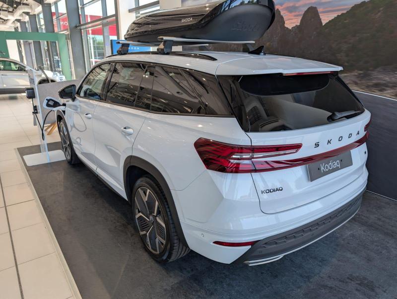 Skoda Kodiaq Photo at-6e83862f71914a4eae7f158b7bdec3b2.jpg