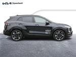 Kia Sportage Photo 1