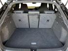 Audi A3 Photo 9