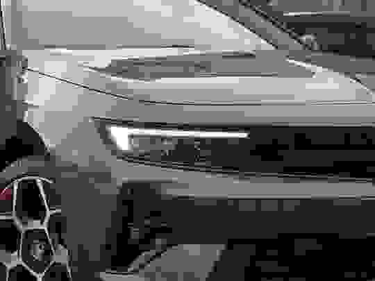 Vauxhall Astra Photo at-6e863c7a3d194bf0bce98b1cba4269cb.jpg