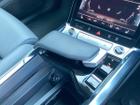 Audi e-tron Photo 33