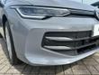 Volkswagen Golf Photo 22