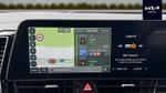 Kia Sportage Photo 18